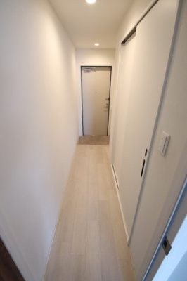 【内装】 | エスタイル白鷺