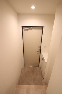 【玄関】 | エスタイル白鷺