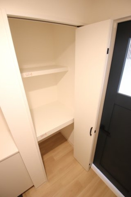【収納】 | エスタイル白鷺