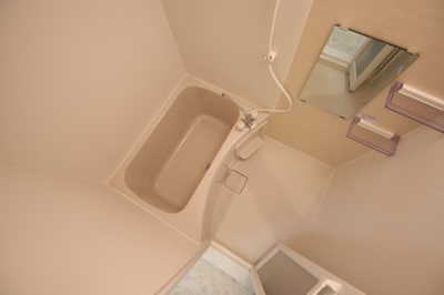 【浴室】 | エスタイル白鷺