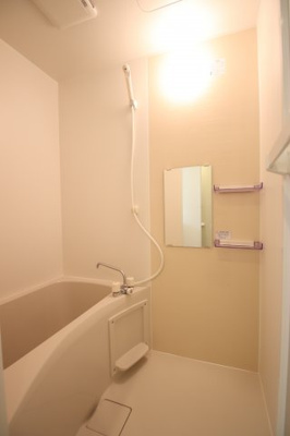 【浴室】 | エスタイル白鷺