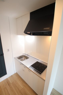 【キッチン】 | エスタイル白鷺