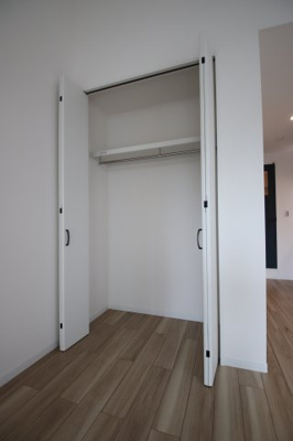 【収納】 | エスタイル白鷺