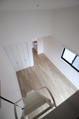 【寝室】 | エスタイル白鷺