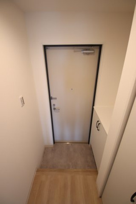 【玄関】 | エスタイル白鷺