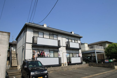 【駐車場】 | ビーラインマツシタ