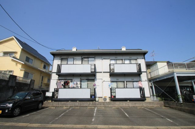 【エントランス】 | ビーラインマツシタ