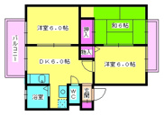 ペルージュの画像