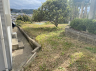 久原２丁目　売地の画像