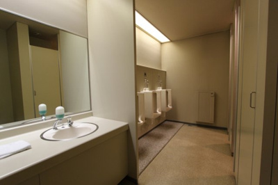 【その他共用部分】 | K2小田急ビル