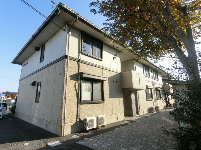 ブランシェ本生