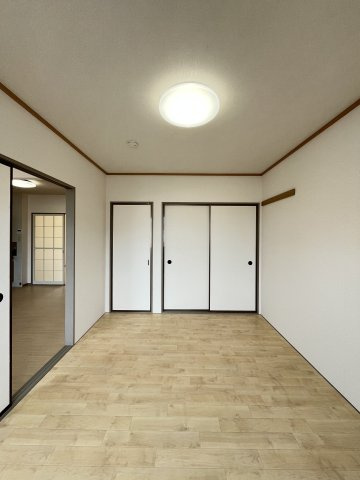 ブランシェ本生のその他