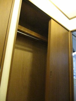 【収納】 | グランレーヴ