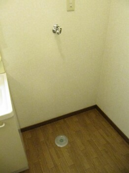 【設備】 | グランレーヴ