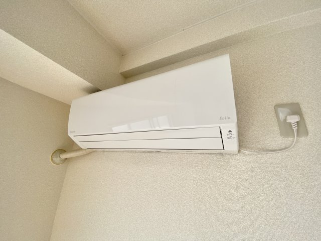 【設備】 | ベルハウス壱番館