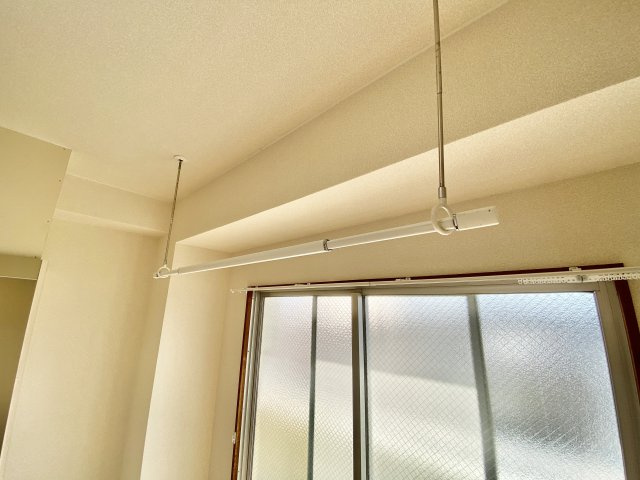 【設備】 | ベルハウス壱番館