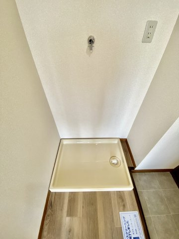 【設備】 | ベルハウス壱番館