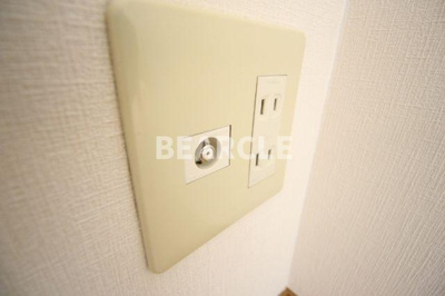 【設備】 | プレサンス京都駅前