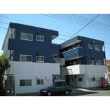 リバーヴィレッジの画像