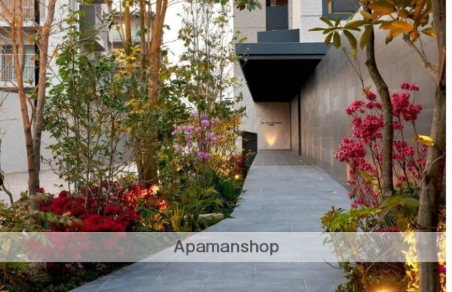 【その他】 | パークアソシア原テラス