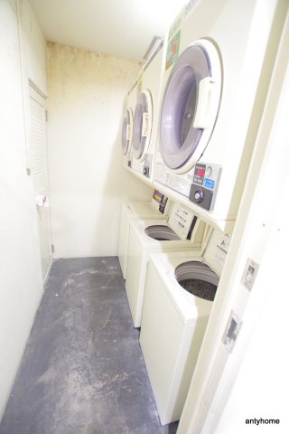 ラムール西天満　仲介手数料無料のその他共用部分