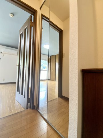 【内装】 | セヴールはた