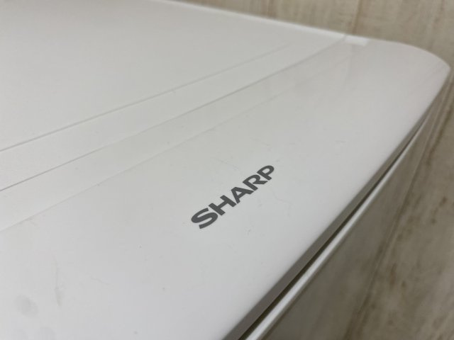 【設備】 | セヴールはた