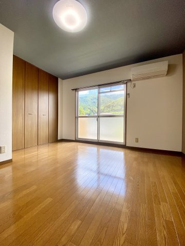 【洋室】 | セヴールはた
