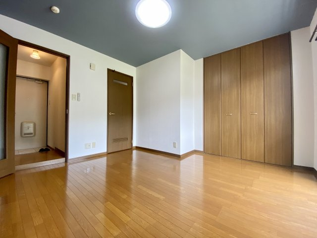 【洋室】 | セヴールはた