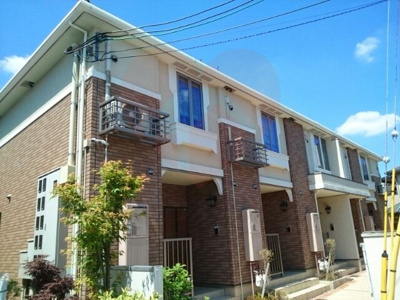 【外観】 | クレメント水池