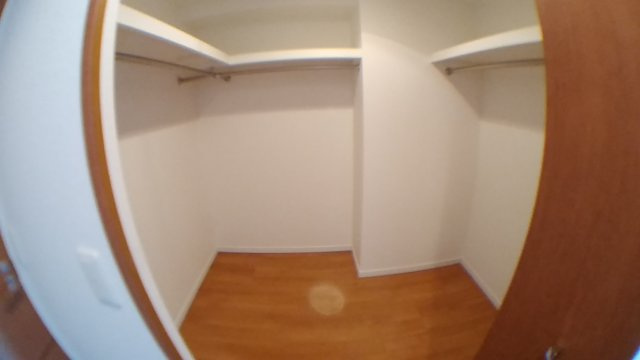 荒川区南千住４丁目の賃貸マンションのその他|収納・同タイプ参照