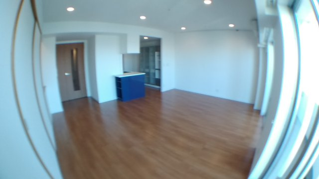 荒川区南千住４丁目の賃貸マンションの居間・リビング|同タイプ参照