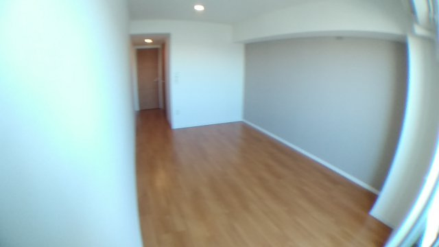 荒川区南千住４丁目の賃貸マンションの洋室|同タイプ参照