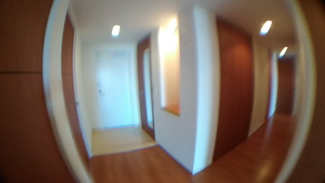 荒川区南千住４丁目の賃貸マンションの玄関|同タイプ参照