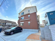 マージュ・和生の画像