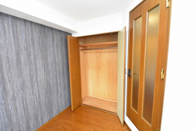 【収納】 | タナカハイツ（旧ガーデン346）