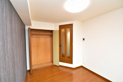 【その他】 | タナカハイツ（旧ガーデン346）