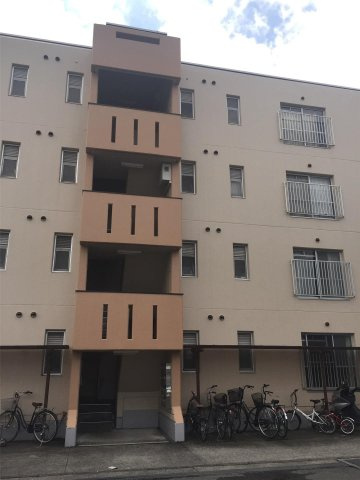 髙嶋コーポ
