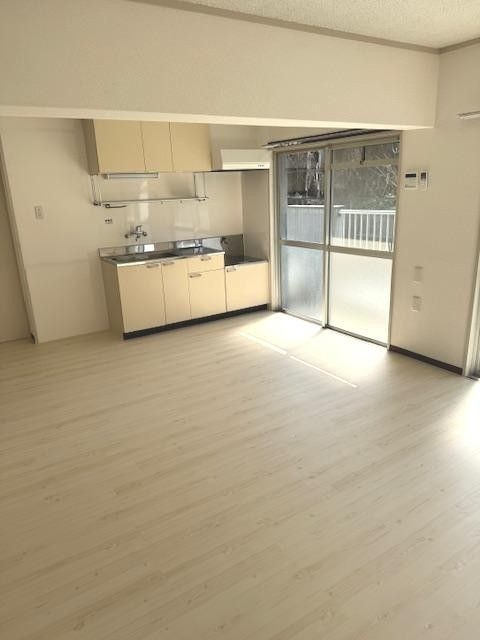 髙嶋コーポのその他