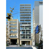 ルフォンプログレ戸越銀座スカイの画像