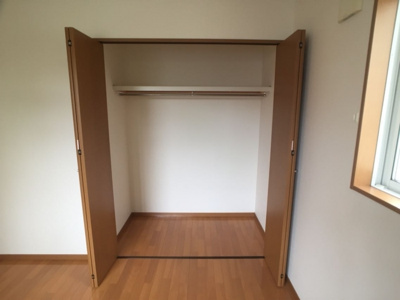 【収納】 | クレール