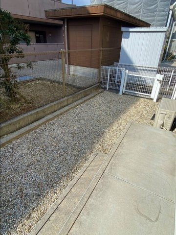 フローラル　スクエア　　刈谷市近郊の賃貸はクラスホーム刈谷店