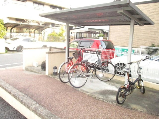 フローラル　スクエア　　刈谷市近郊の賃貸はクラスホーム刈谷店
