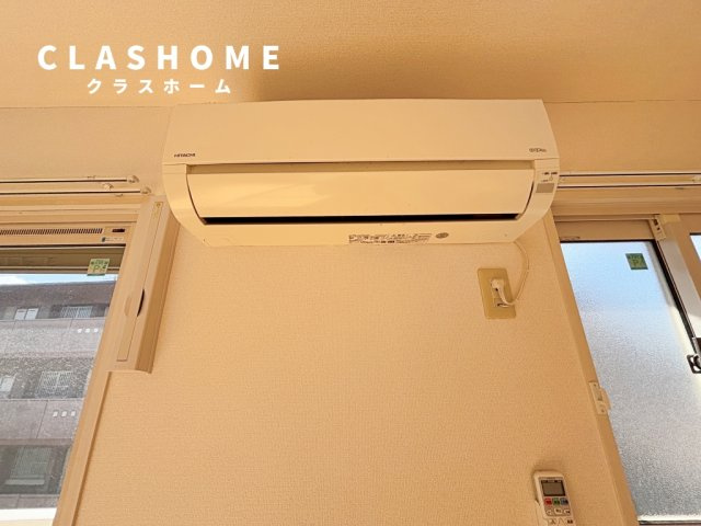 フローラル　スクエア　　 刈谷市近郊の賃貸はクラスホームの設備