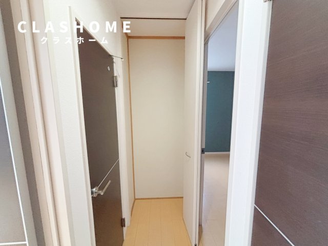 フローラル　スクエア　　 刈谷市近郊の賃貸はクラスホームのその他