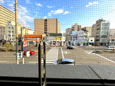 【展望】 | アスティオス湊川