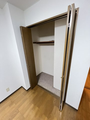 【収納】 | サンシャイン烏丸