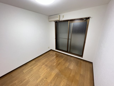 【居間・リビング】 | サンシャイン烏丸