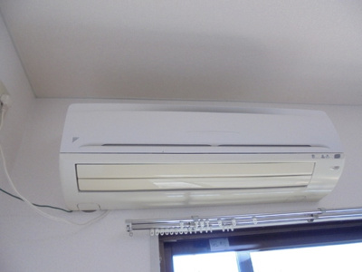 【設備】 | 中央公園ビル