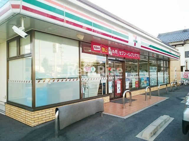 雅Ⅱのセキュリティ|その他